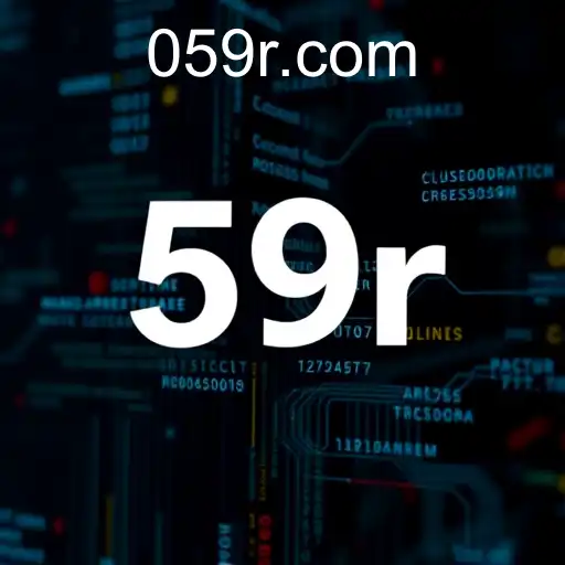 Understanding User Agreements: Unpacking the Importance of '59r' in Contractual Terms