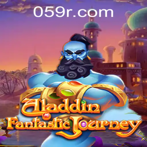 Explore the Magical World of Aladdin: Rules and Current Gaming Trends