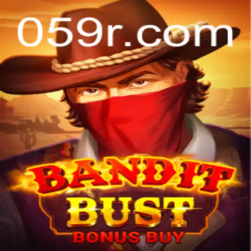 Discover the Excitement of BanditBustBonusBuy: A Modern Digital Adventure