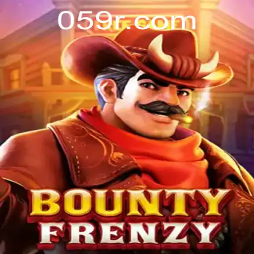 Explore the Thrilling World of BountyFrenzy