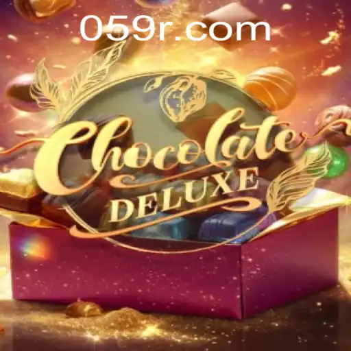 The Exciting World of ChocolateDeluxe: Dive into 59r Gaming Experience