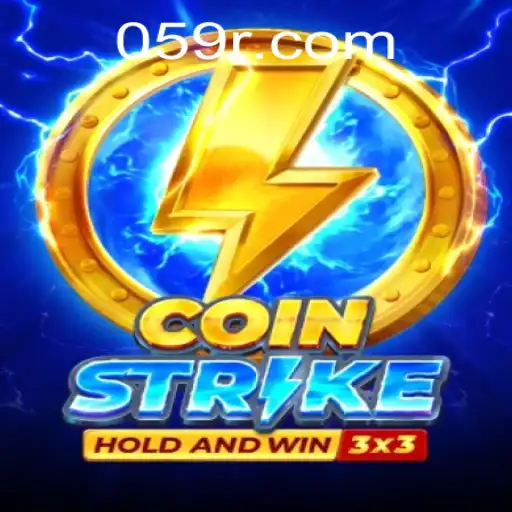 Experience the Thrill of Coinstrike: A New Era in Strategic Gaming