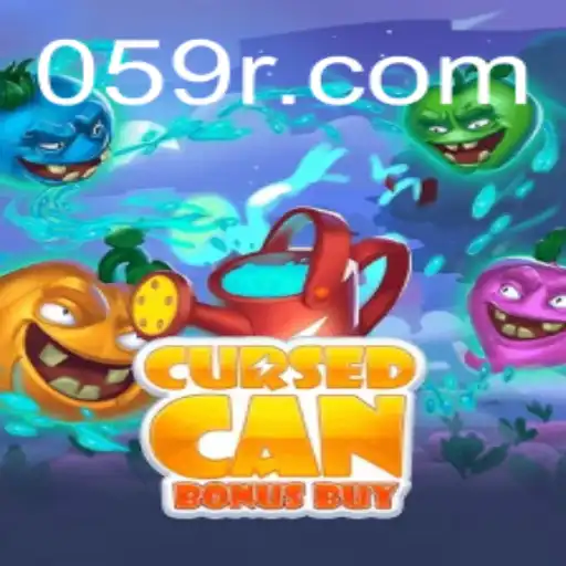 Dive into the Mystical World of CursedCanBonusBuy: A New Gaming Adventure