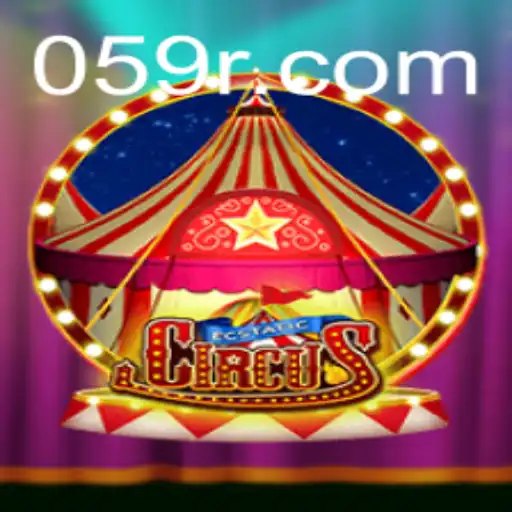 Step Right Up: Discover the Magic of EcstaticCircus