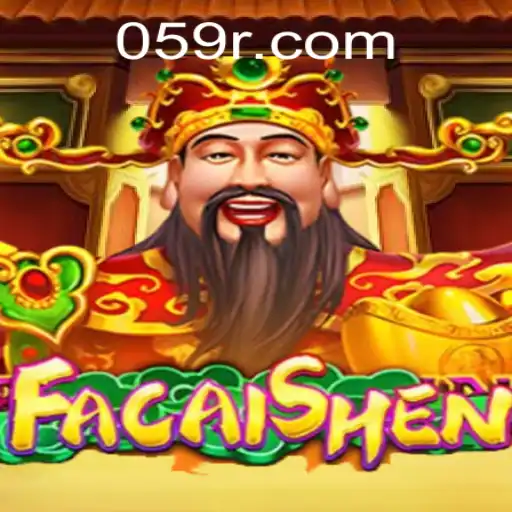 Discovering the Intriguing World of FaCaiShen: A Deep Dive into the Game and its Enthralling Rules