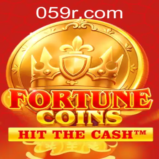 Unveiling the Excitement of FortuneCoins: A Deep Dive into Gameplay and Experience