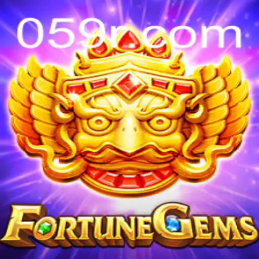 Discover the Enchanting World of FortuneGems: A Comprehensive Guide