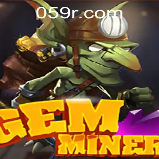 Unearthing the Thrills of GemMiner: A Comprehensive Guide to Enjoying the Game