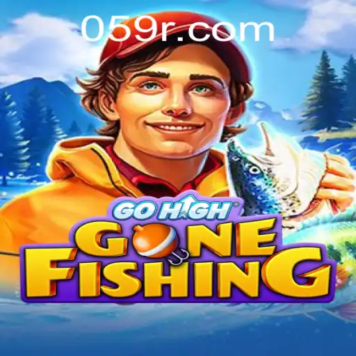 Diving into Adventure: GoHighGoneFishing and the Fascinating 59r