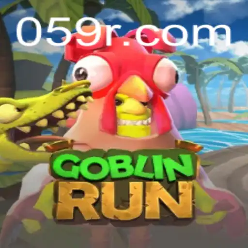 GoblinRun: A Thrilling Adventure Through a Fantastical World