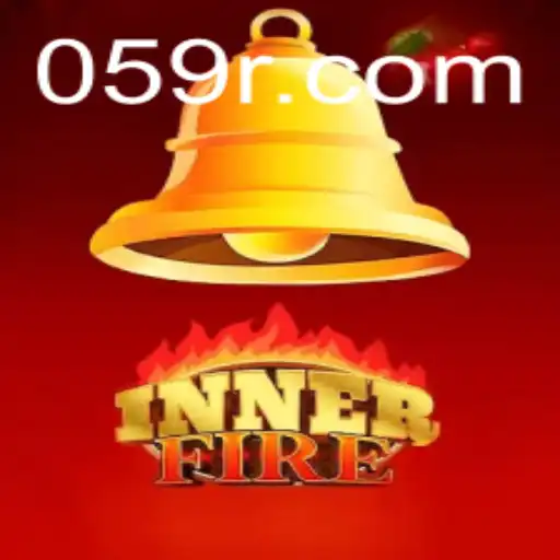 Exploring the World of InnerFire: A Thrilling Adventure Awaits