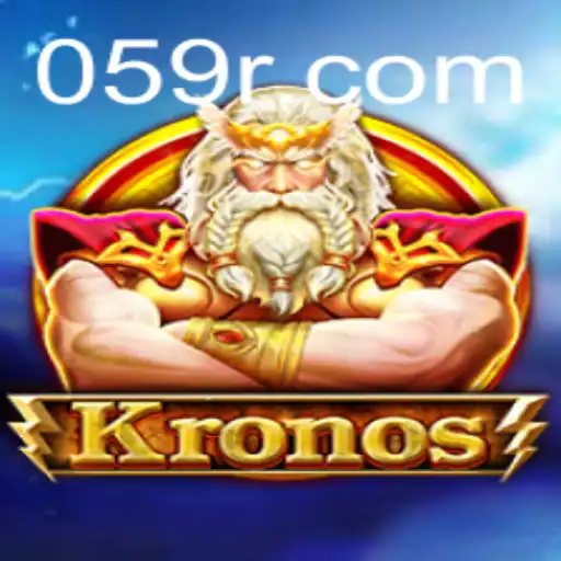 Exploring the Fascinating World of Kronos: A Timeless Adventure