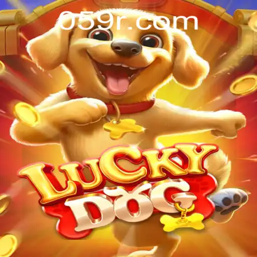 Discover the Thrills of 'LuckyDog': A New Gaming Sensation