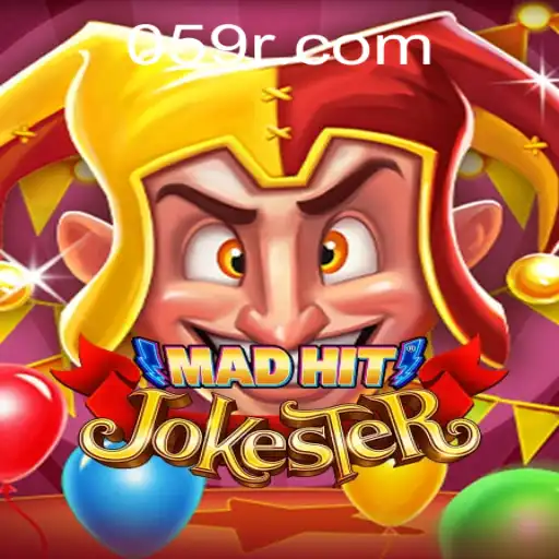 MadHitJokester: Unveiling the Exciting New Game Intrigues