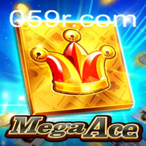 MegaAce: The Revolutionary New Game Taking the World by Storm