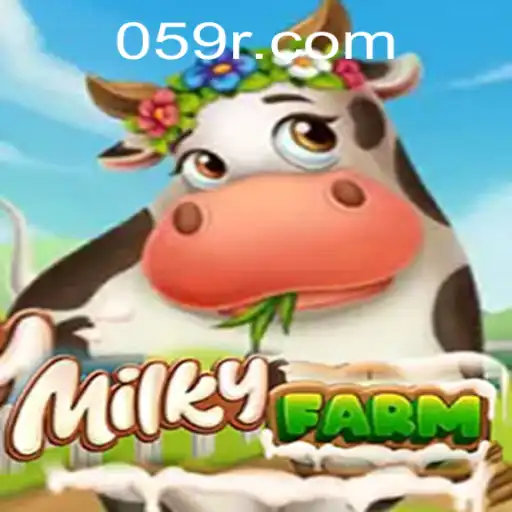 Discovering the Enchanting World of MilkyFarm: A Comprehensive Guide