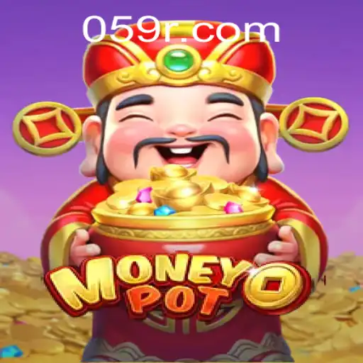 Exploring MoneyPot: An Interactive Game Adventure