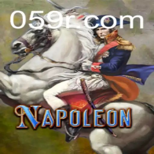 Mastering the Art of Napoleon: A Classic Card Game with a Modern Twist
