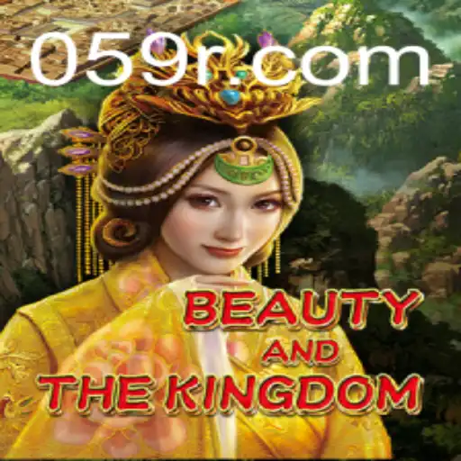 BeautyAndTheKingdom: A Riveting Experience in Modern Gaming
