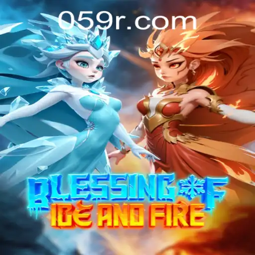 Exploring the World of BlessingofIceandFire: An Engaging Adventure