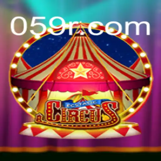 Step Right Up: Discover the Magic of EcstaticCircus