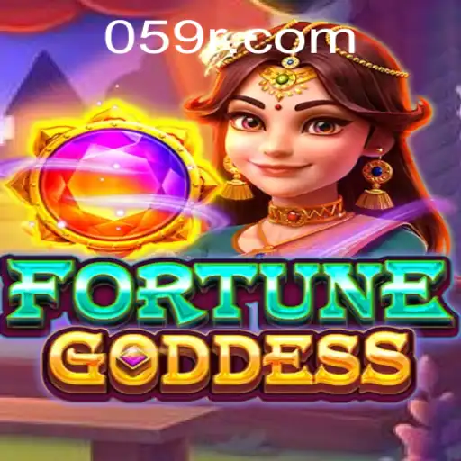 Discover FORTUNEGODDESS: A New Era of Gaming