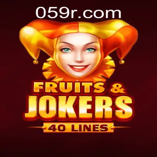A Comprehensive Guide to FruitsAndJokers40: Rules and Insights