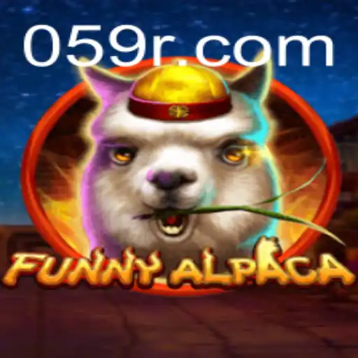 Discovering the Hilarious World of FunnyAlpaca: The Game Taking the World by Storm
