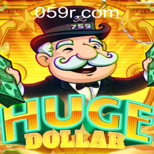 Exploring HugeDollar: The Exciting New Game That Combines Strategy and Chance