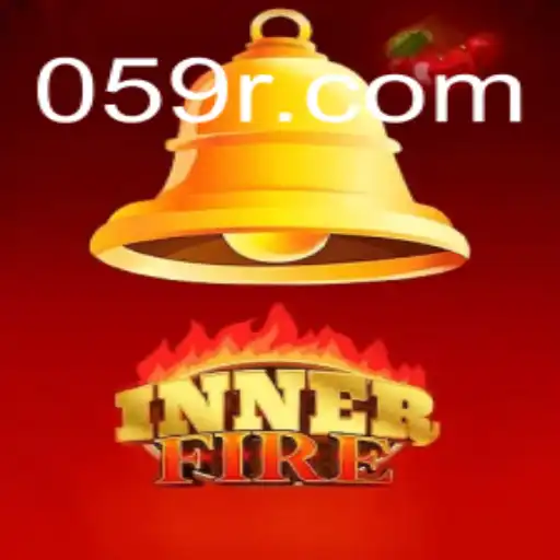 Exploring the World of InnerFire: A Thrilling Adventure Awaits