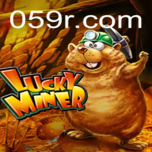 Discovering 'LuckyMiner': A Thrilling New Adventure in Virtual Treasure Hunting