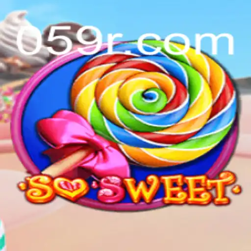 Discovering SoSweet: An Engaging Board Game Revolution