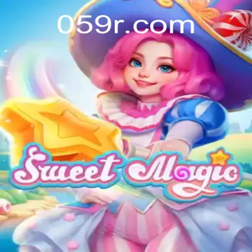 Exploring the Enchanting World of SweetMagic