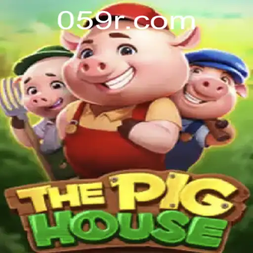 Enter the Enigmatic World of ThePigHouse: A Complete Guide