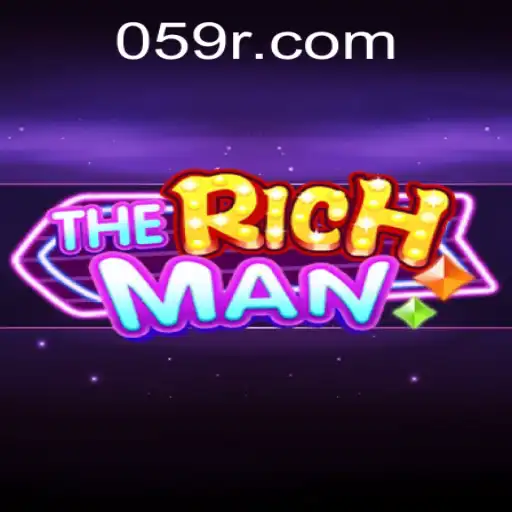 Exploring TheRichMan: The Ultimate Strategy Game for Aspiring Tycoons