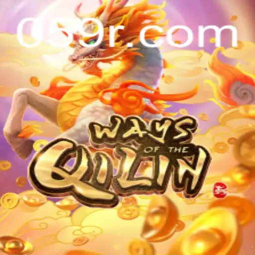 Exploring the Mystical Realm of WaysoftheQilin