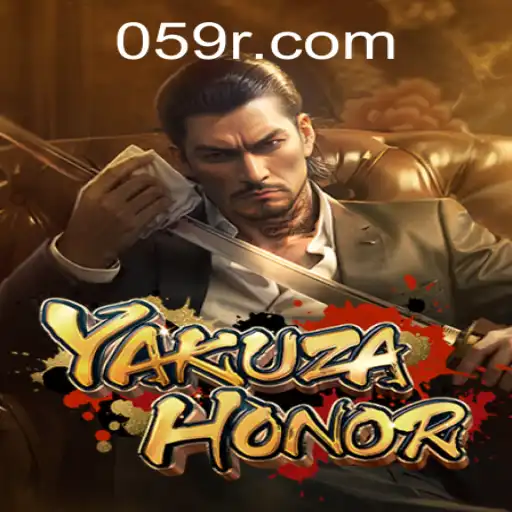 YakuzaHonor: An Immersive Journey into the Underground World