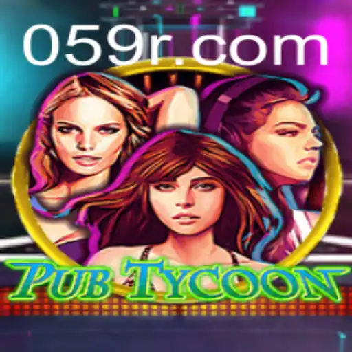 Exploring PubTycoon: The Ultimate Business Simulation Game in 2023