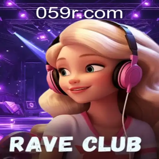 The Thrilling Experience of RaveClub: A Dive into the Game's Universe