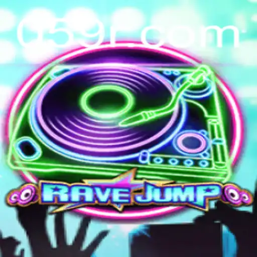 Discover the Thrilling World of RaveJump: An Ultimate Gaming Experience