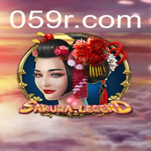 Exploring the Enchanting World of SakuraLegend: A Comprehensive Guide
