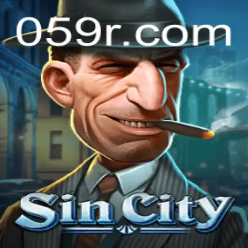 Exploring SinCity: A Comprehensive Guide to the Game and Its Rules
