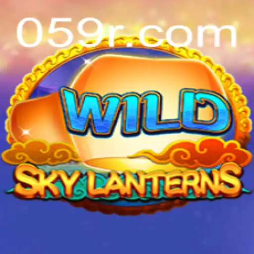Discover the Enchanting World of SkyLanterns: A Journey with the Magic of 59r