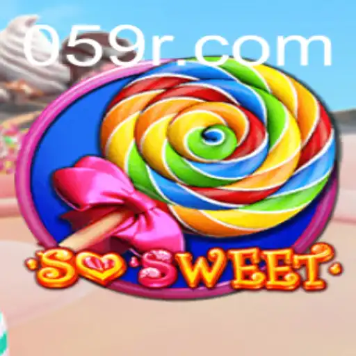 Discovering SoSweet: An Engaging Board Game Revolution