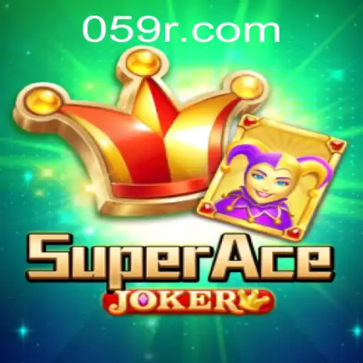 Join the Exciting World of SuperAceJoker: A New Gaming Sensation