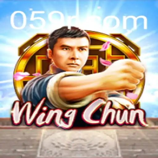 Discovering WingChun: The Innovative Game with a Unique Twist