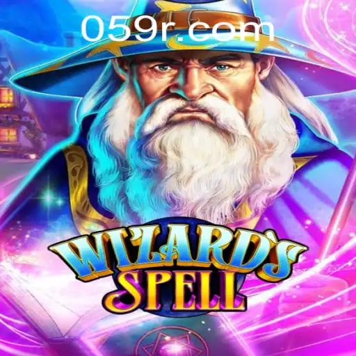 Unleashing the Mystical World of WizardsSpell