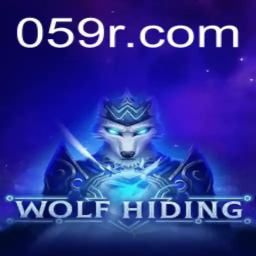 Unveiling the Thrills of WolfHiding: An Enchanting Game of Strategy and Survival