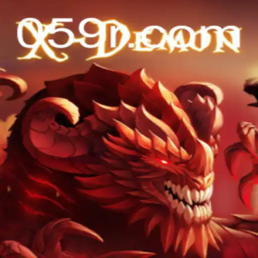 Explore the Thrilling Universe of XDemon: Unleash the Power of 59r